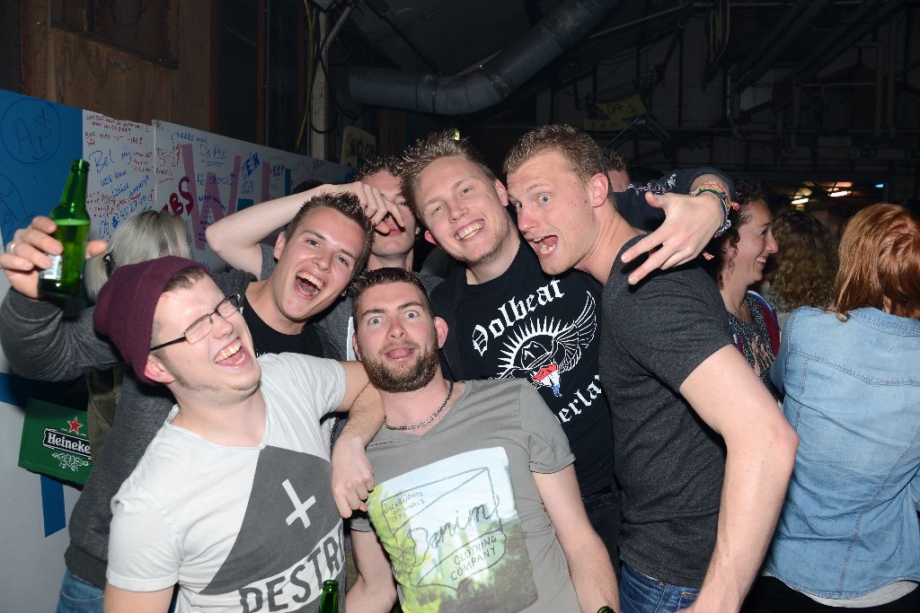 ../Images/Feest zonder naam 2015 074.jpg